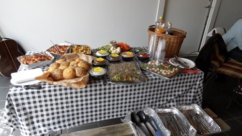 seniormoede-bespisning-1