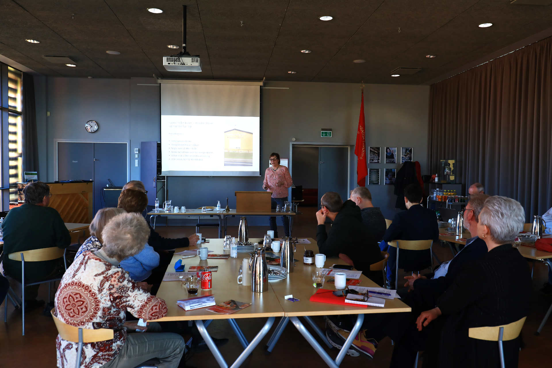 2024 02 24 Generalforsamling