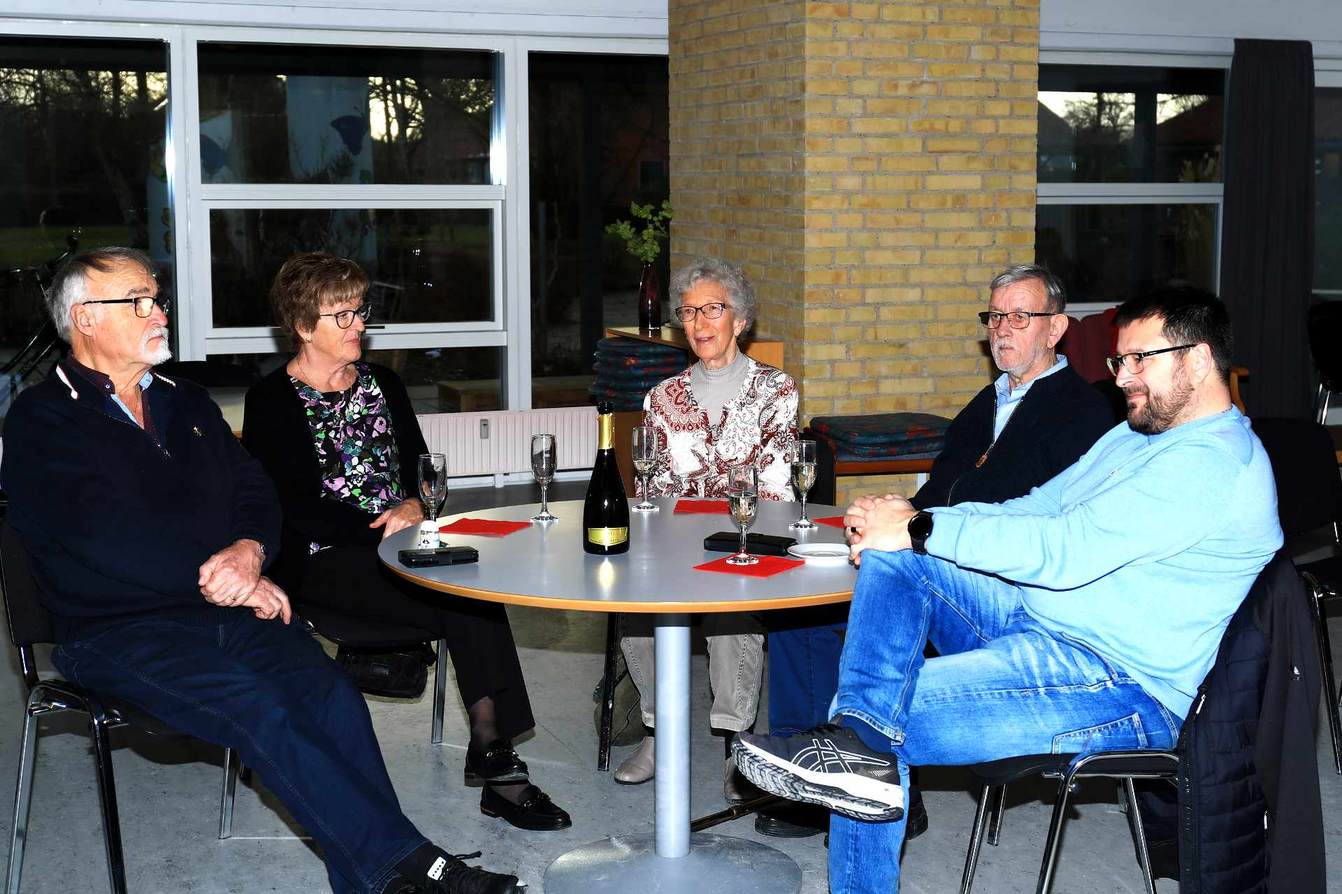 2024 01 13 Nytårskur