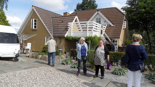 seniorere-moeder-op-1