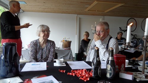 seniormoede-john-dyrby-i-debat