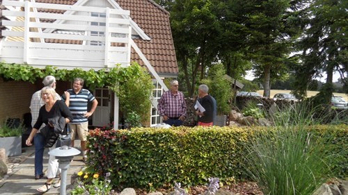 seniorere-moeder-op-3