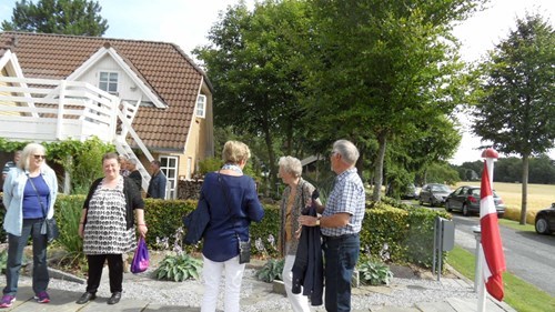 seniorere-moeder-op-2