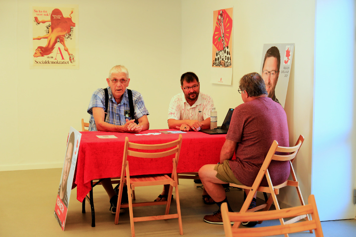 2024 09 07 Dialog dag